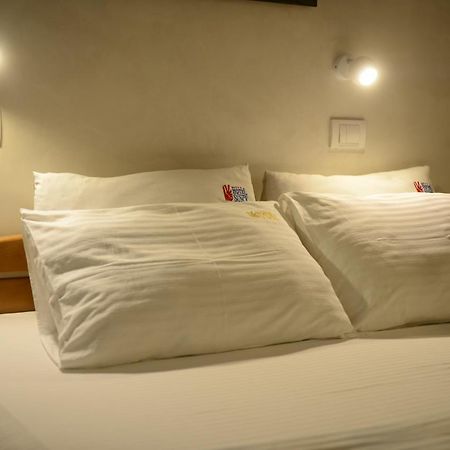 Hotel Sunce Kraljevo Eksteriør billede